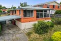 Property photo of 27 Lavender Grove Summerhill TAS 7250