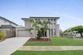 Property photo of 7 Claymeade Street Wynnum QLD 4178