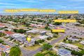 Property photo of 7 Claymeade Street Wynnum QLD 4178