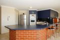 Property photo of 53 Minerva Loop Success WA 6164