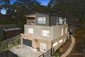Property photo of 2A Steven Street Hurstbridge VIC 3099