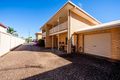 Property photo of 3/2 Hunter Street Bundaberg South QLD 4670