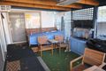 Property photo of 10 Ponderosa Place Dromana VIC 3936