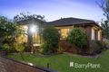 Property photo of 4 Tintern Grove St Albans VIC 3021