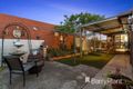 Property photo of 4 Tintern Grove St Albans VIC 3021