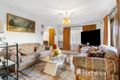 Property photo of 4 Tintern Grove St Albans VIC 3021