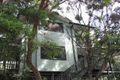 Property photo of 6 Postmans Track Helensburgh NSW 2508