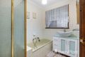 Property photo of 4 Tintern Grove St Albans VIC 3021