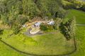Property photo of 1136 Upper Macdonald Road Upper Macdonald NSW 2775