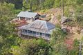 Property photo of 1136 Upper Macdonald Road Upper Macdonald NSW 2775