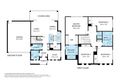 Property photo of 7 Claymeade Street Wynnum QLD 4178