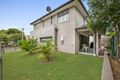 Property photo of 7 Claymeade Street Wynnum QLD 4178