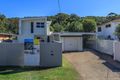 Property photo of 35 Tawarri Crescent Burleigh Heads QLD 4220
