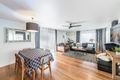 Property photo of 35 Tawarri Crescent Burleigh Heads QLD 4220