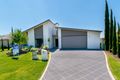 Property photo of 41 McAndrew Street Caboolture QLD 4510