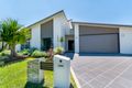 Property photo of 41 McAndrew Street Caboolture QLD 4510