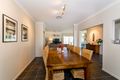 Property photo of 41 McAndrew Street Caboolture QLD 4510