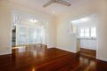 Property photo of 33 Nix Street West End QLD 4810