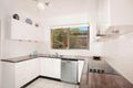 Property photo of 5/23 River Road Wollstonecraft NSW 2065