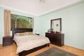 Property photo of 5/23 River Road Wollstonecraft NSW 2065