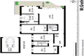 Property photo of 5/23 River Road Wollstonecraft NSW 2065