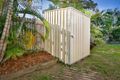 Property photo of 33 Nix Street West End QLD 4810