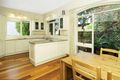 Property photo of 1/121 West Street Balgowlah NSW 2093