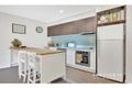 Property photo of 25/62 Wattletree Road Armadale VIC 3143