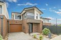 Property photo of 49 Debonair Parade Craigieburn VIC 3064