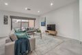 Property photo of 49 Debonair Parade Craigieburn VIC 3064
