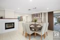 Property photo of 3 Spofforth Avenue Rouse Hill NSW 2155