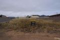 Property photo of 12 Hicks Street Port Hughes SA 5558