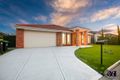Property photo of 35 Domain Avenue Burnside Heights VIC 3023