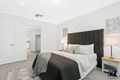 Property photo of 35 Domain Avenue Burnside Heights VIC 3023