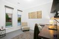 Property photo of 35 Domain Avenue Burnside Heights VIC 3023