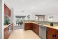 Property photo of 35 Domain Avenue Burnside Heights VIC 3023