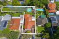 Property photo of 305 Rainbow Street South Coogee NSW 2034