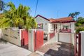 Property photo of 305 Rainbow Street South Coogee NSW 2034