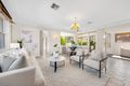 Property photo of 305 Rainbow Street South Coogee NSW 2034