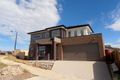 Property photo of 1-3 Floreat Avenue Highton VIC 3216