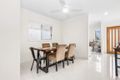 Property photo of 77 Montegrande Circuit Griffin QLD 4503