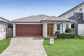 Property photo of 77 Montegrande Circuit Griffin QLD 4503