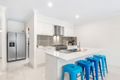 Property photo of 77 Montegrande Circuit Griffin QLD 4503