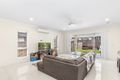 Property photo of 77 Montegrande Circuit Griffin QLD 4503