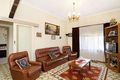 Property photo of 156 Murray Road Preston VIC 3072