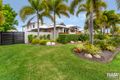 Property photo of 82 Cosmos Avenue Banksia Beach QLD 4507