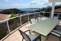 Property photo of 8 Bellingham Close Corlette NSW 2315
