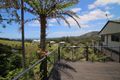 Property photo of 66A Rowsells Road Korora NSW 2450