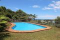 Property photo of 66A Rowsells Road Korora NSW 2450