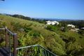 Property photo of 66A Rowsells Road Korora NSW 2450